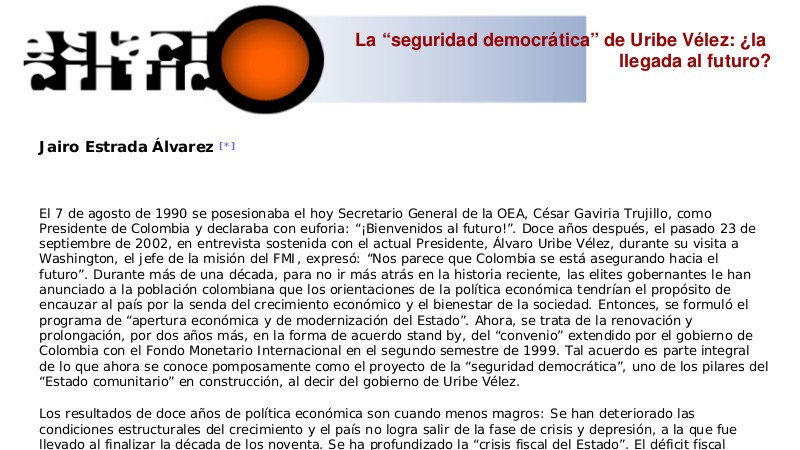 2003-19