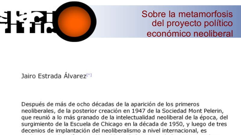 2003-24
