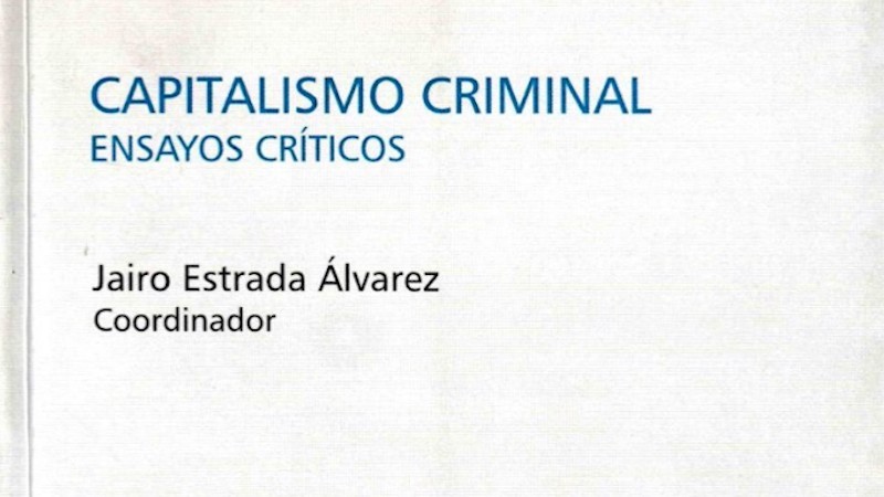 portada-capitalismo-criminal