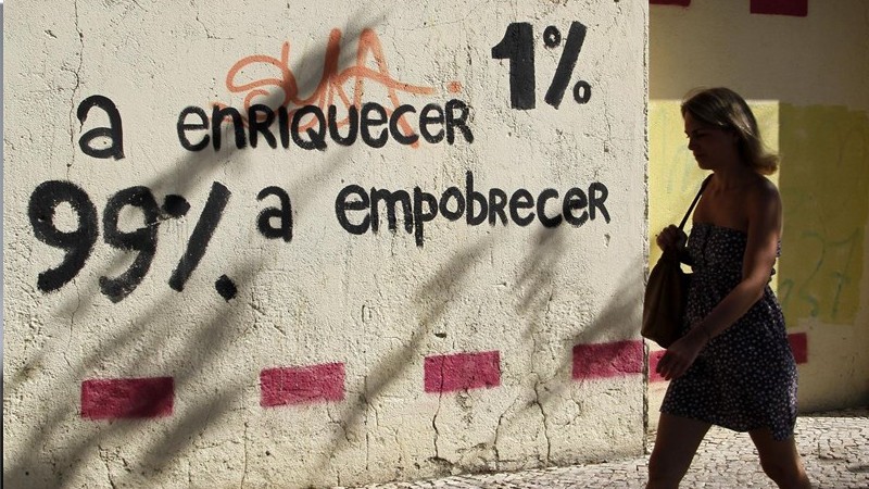 editorialesmomento