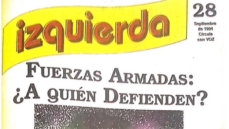 portada-28