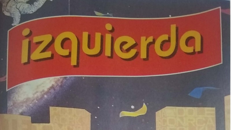 portada-30