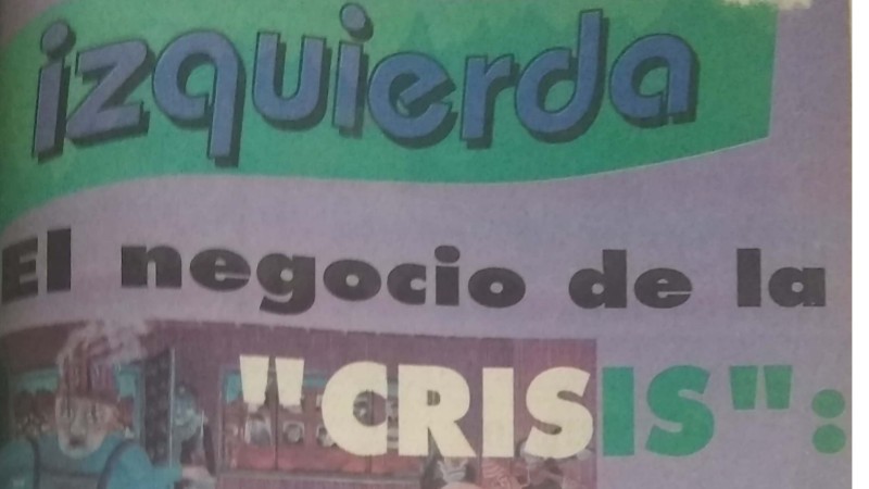 portada-35