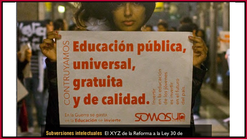 portada_N17
