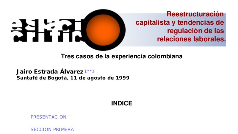 2003-18