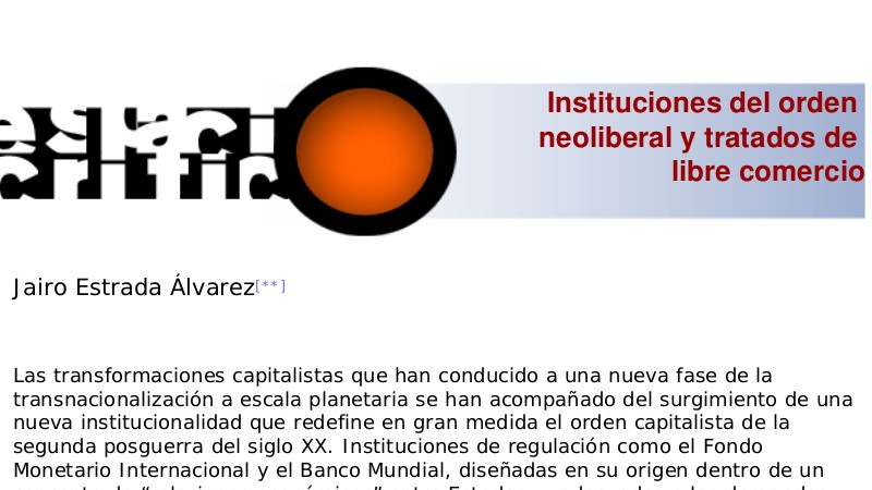 2003-25