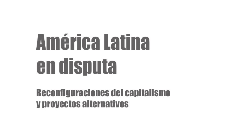 libro-11