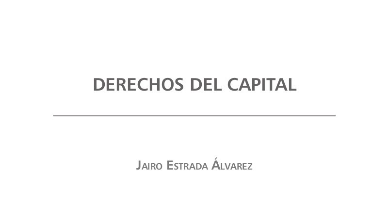 libros-17