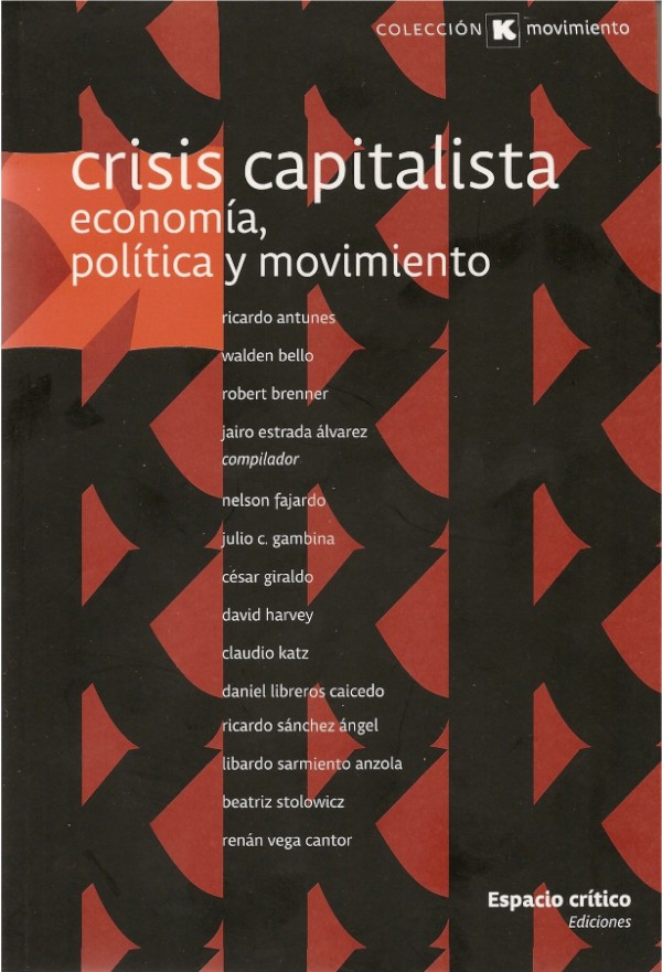 CrisisCapitalista