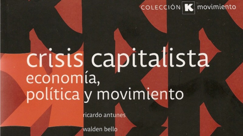 libros-18
