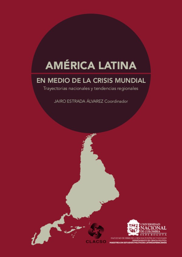 America-Latina-en-Medio-de-La-Crisis-Mundial