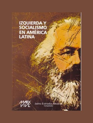 Izquierda-y-socialismo-en-Amrica-Latina