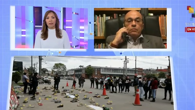 vid-sectores