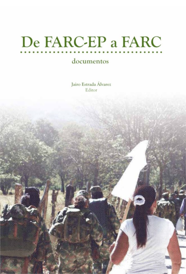 DE-FARC-EP-A-FARC