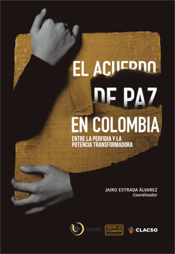 El_acuerdo_de_paz_en_Colombia
