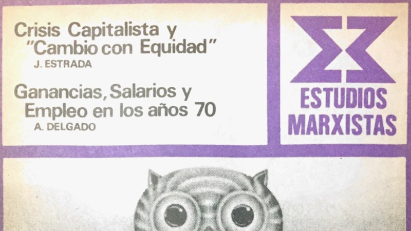 Crisis-Capitalista-y-Cambio-con-equidad