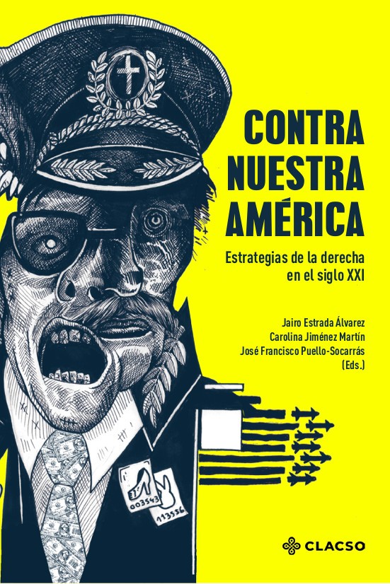Contra-Nuestra-America