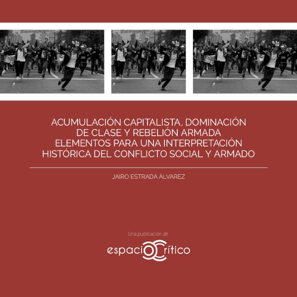 chcv_estrada